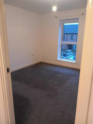 1 Bedroom Flat To Rent In Hemingfield Grove, Great Sankey, Warrington, Cheshire, WA5