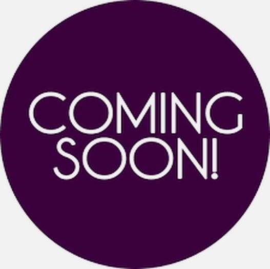 3 Bedroom Semi-Detached House To Rent In Southall, UB2