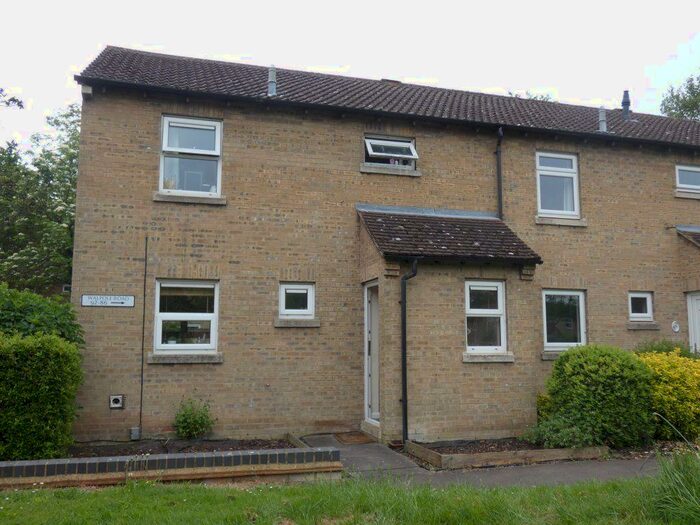3 Bedroom House To Rent In Walpole Road Cambridge, CB1