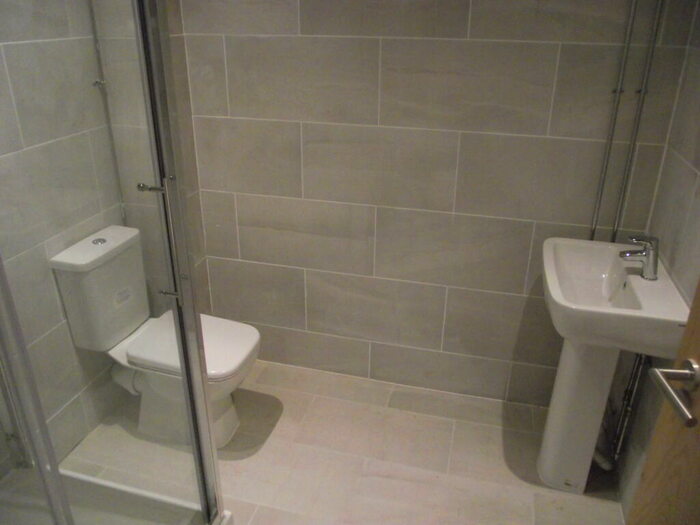 1 Bedroom Flat To Rent In Mayberry Place, Rumbow, Halesowen, West Midlands, B63