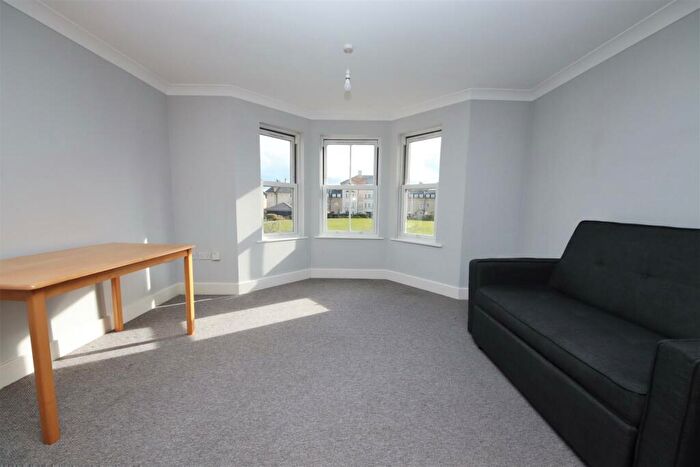1 Bedroom Apartment For Sale In St. Matthews Gardens, Cambridge, CB1