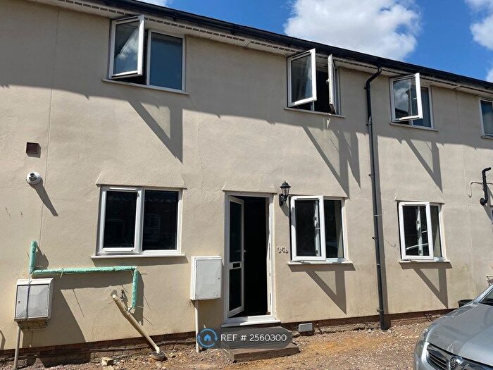 3 Bedroom Terraced House To Rent In The Street, Braintree, CM77