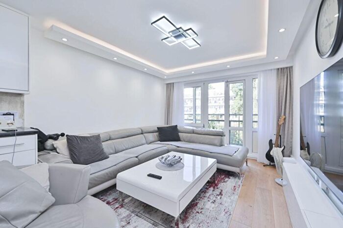 2 Bedroom Flat To Rent In Grafton Road, Gospel Oak, London, NW5