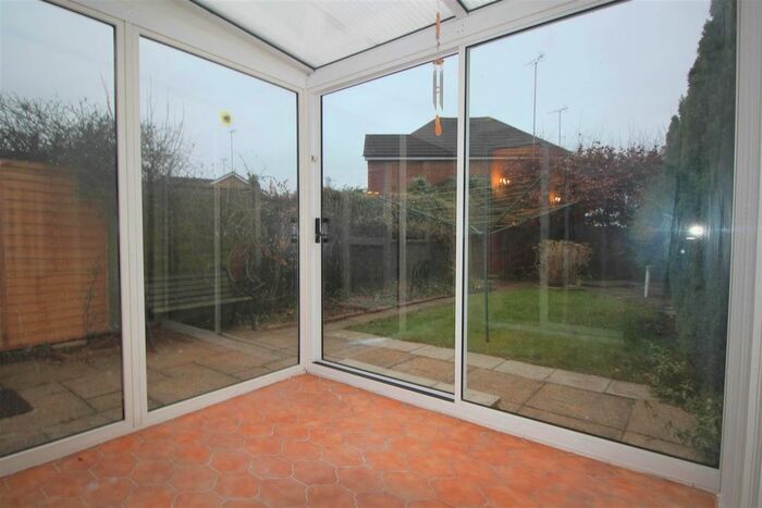 3 Bedroom Property To Rent In Silk Mill Road, Watford, WD19