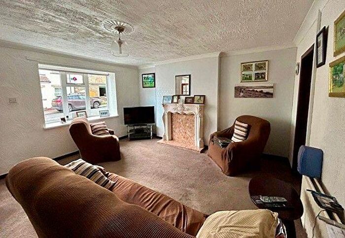 2 Bedroom Detached House For Sale In Pinfold Lane, Butterknowle, Bishop Auckland, DL13
