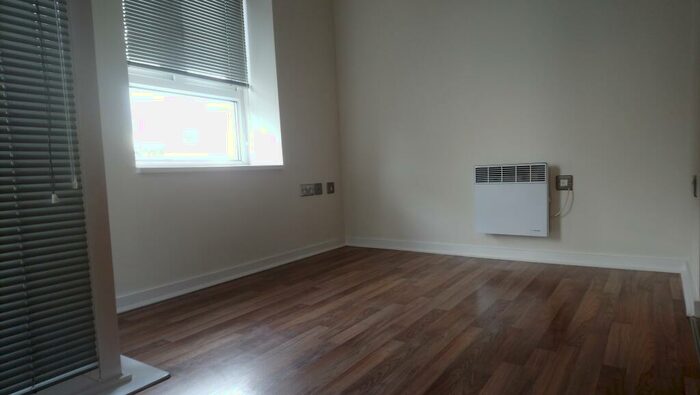 2 Bedroom Apartment To Rent In The Roundhouse, Lancaster, LA1
