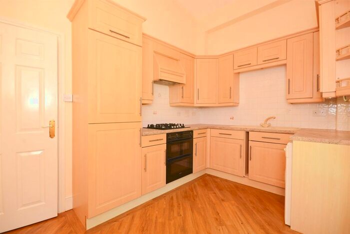 2 Bedroom Flat For Sale In Duesbury Court, Mickleover, Derby, DE3