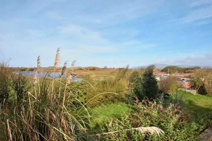 2 Bedroom Terraced House For Sale In Sandscale Cottage, Barrow-In-Furness, LA14