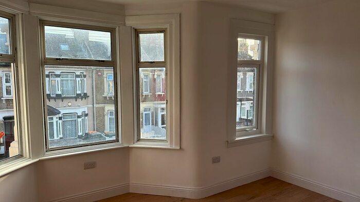 4 Bedroom Terraced House To Rent In Kempton Road, London, E6