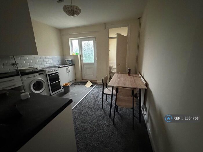 2 Bedroom Terraced House To Rent In Noel Street, Kimberley, Nottingham, NG16
