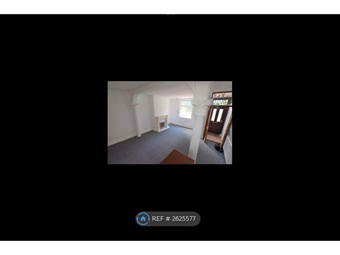 2 Bedroom End Terrace House To Rent In Sealand Road, Chester, CH1