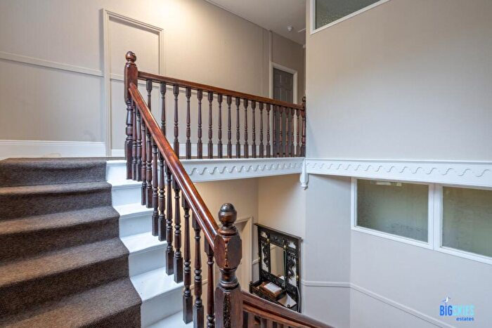 2 Bedroom Apartment For Sale In Weybourne, Holt, NR25