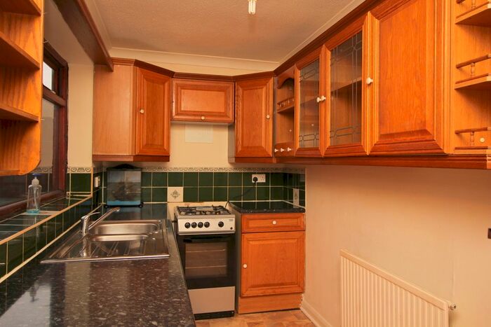 3 Bedroom Terraced House To Rent In Stanley Terrace, Middle Market Road, Great Yarmouth, NR30