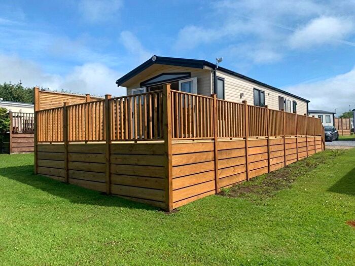 3 Bedroom Detached House For Sale In Whiddon Down, Okehampton, EX20