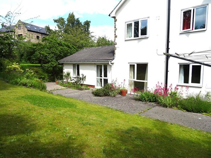 7 Bedroom Block Of Apartments For Sale In Apartments -, Shirecliffe Road, Sheffield, S5