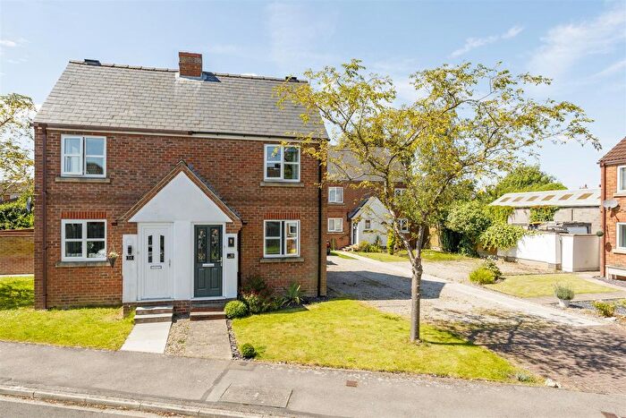 1 Bedroom Semi-Detached House To Rent In White Horse Close, Huntington, York, YO32