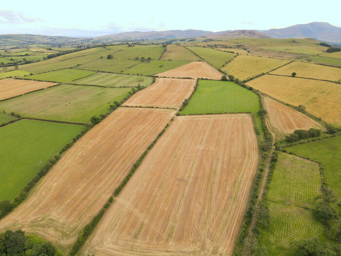 Land For Sale In . Acres Of Agricultural Land, Bothel, CA7