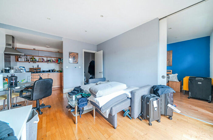 1 Bedroom Apartment For Sale In Whitworth Street West, Manchester, Greater Manchester, M1