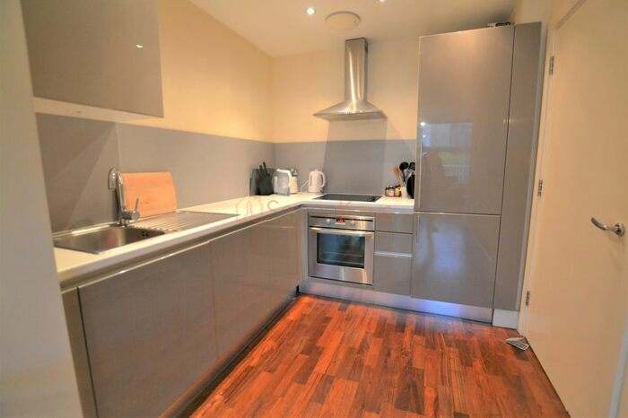 1 Bedroom Flat To Rent In Lime Square, City Road, Newcastle Upon Tyne, NE1