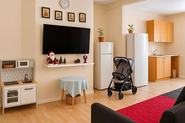 4 Bedroom Terraced House For Sale In Shakespeare Crescent, London, E12