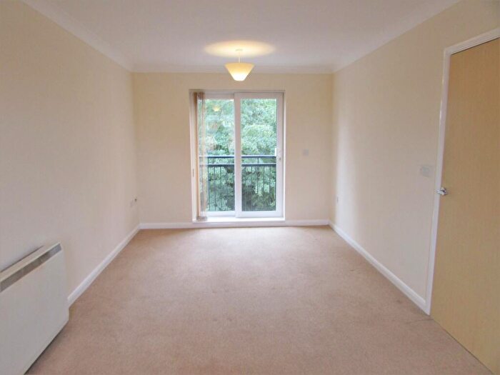 2 Bedroom Apartment To Rent In Stonechat Road, Coton Meadows, Rugby, CV23