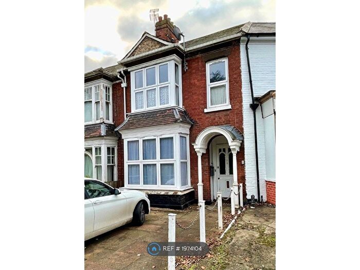 1 Bedroom Flat To Rent In M, Norwich, NR1