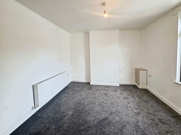 2 Bedroom Terraced House To Rent In Haigh Road, Aspull, Wigan, WN2