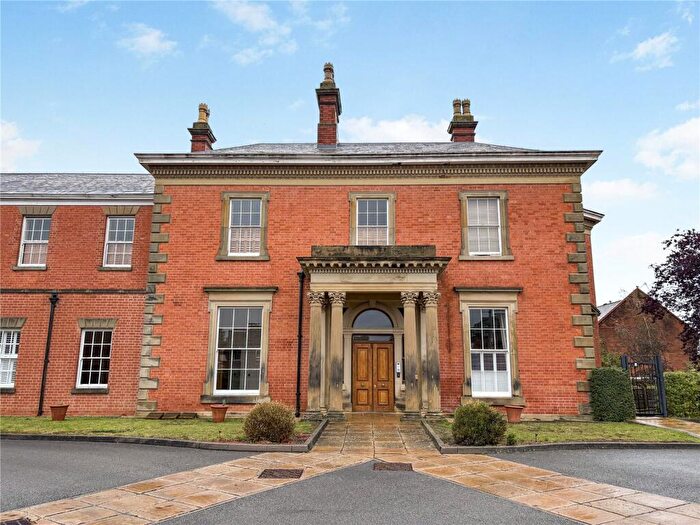 2 Bedroom Duplex For Sale In Edith Murphy Close, Birstall, Leicester, LE4