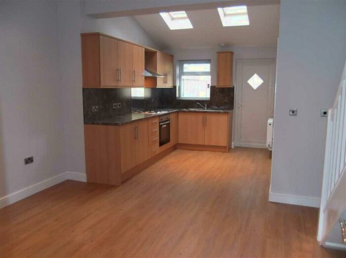 2 Bedroom Terraced House To Rent In Longley Street, Shaw, OL2