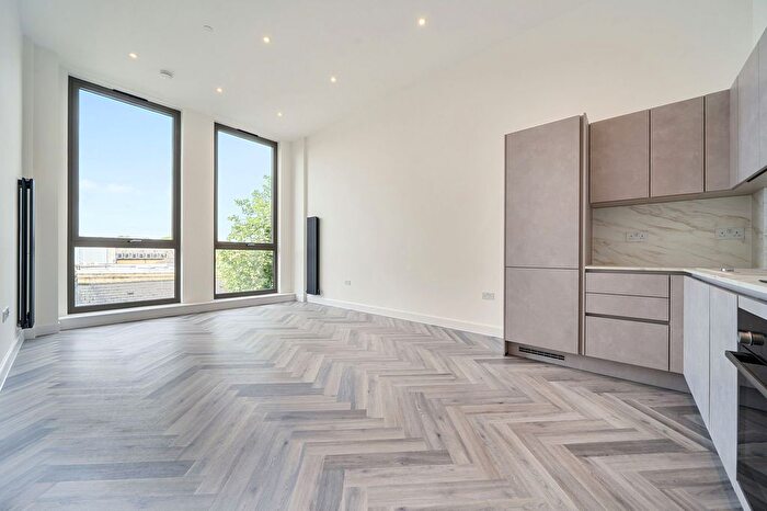 1 Bedroom Flat To Rent In Kent, DA1