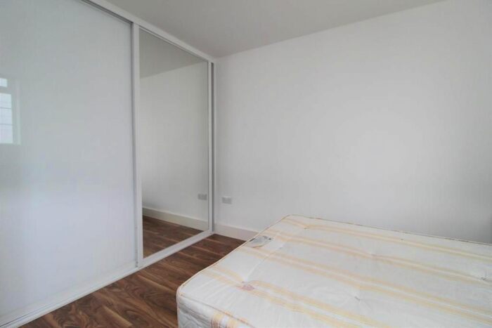 1 Bedroom Flat To Rent In Bank Court, Hemel Hempstead, HP1