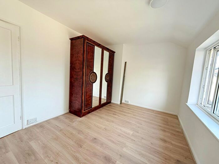 2 Bedroom Terraced House To Rent In Rowney Road, Dagenham, RM9