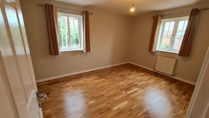 2 Bedroom Apartment To Rent In Reams Way, Kemsley, Kemsley, Sittingbourne, Kent, ME10