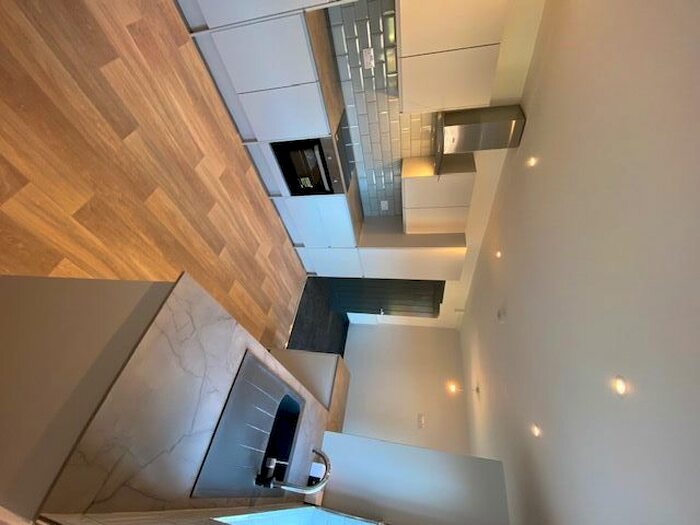 3 Bedroom Terraced House To Rent In Arundel Road, Billingham, TS23