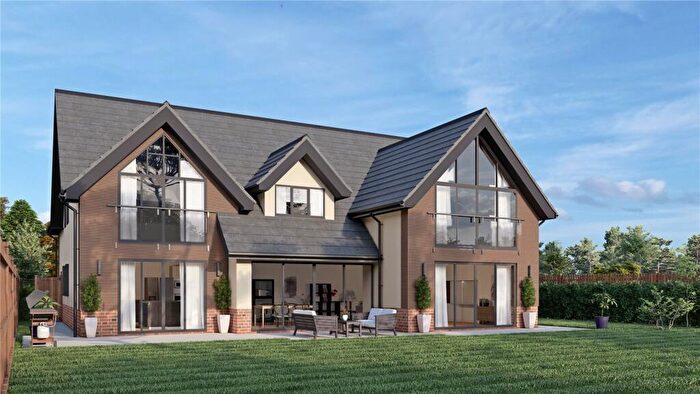 Land For Sale In Dinas Dinlle, Caernarfon, Gwynedd, LL54