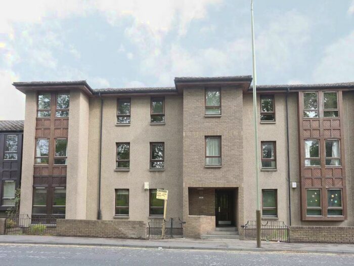 2 Bedroom Flat To Rent In C Lochee Road, DD2