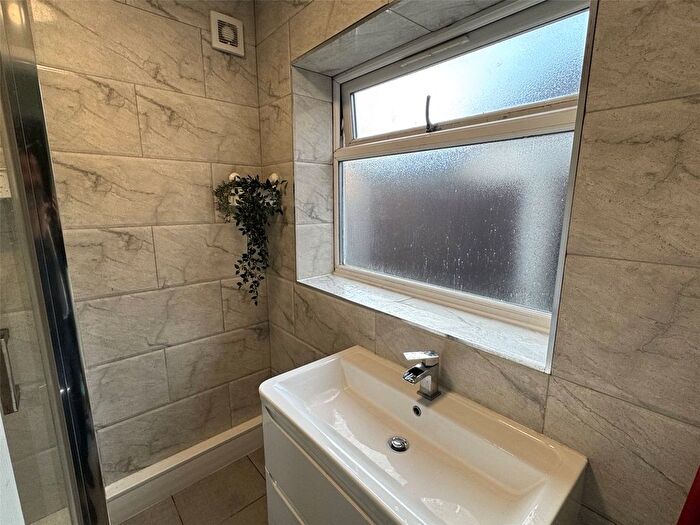 2 Bedroom Terraced House To Rent In Elmsdale Avenue, Coventry, West Midlands, CV6