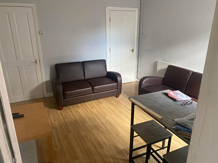 4 Bedroom House To Rent In Gresham Street, Lincoln, LN1