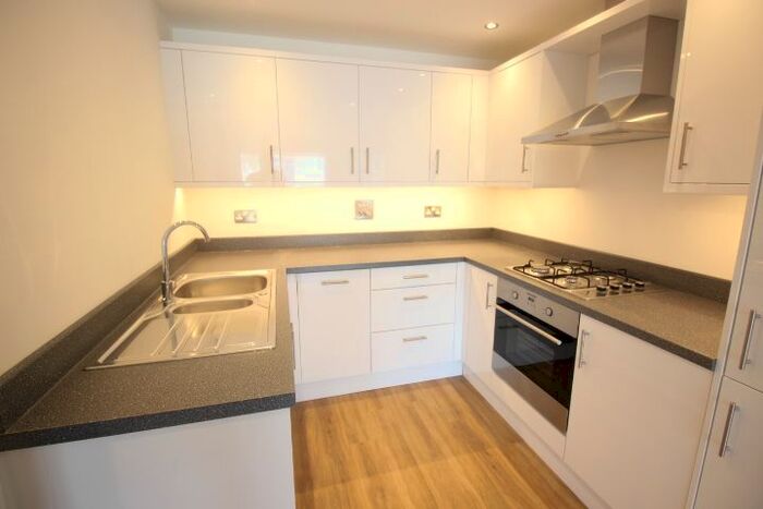 1 Bedroom Flat To Rent In Swindon Road, Cheltenham, GL51