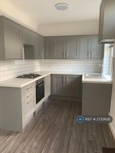 2 Bedroom Terraced House To Rent In Victoria Terrace, Huddersfield, HD8