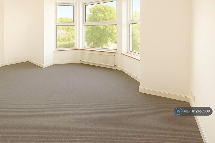 1 Bedroom Flat To Rent In Lordship Road, London, N16