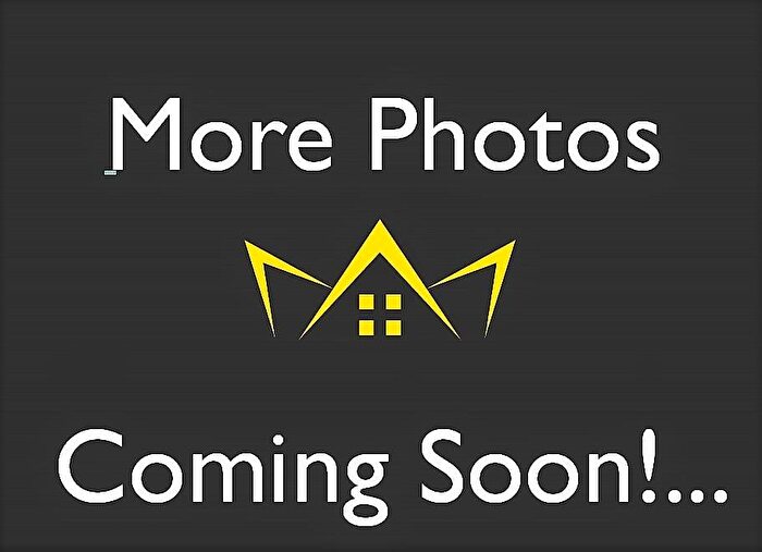 4 Bedroom Detached House For Sale In Mallard End, Downham Market, PE38