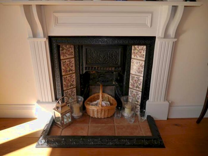 5 Bedroom Property To Rent In Bolton Lane Hose, LE14