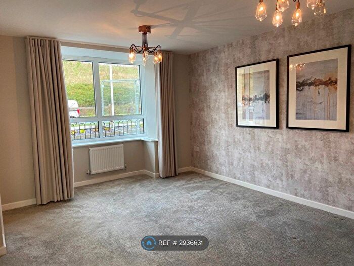 3 Bedroom End Of Terrace House To Rent In Giles Drive, Ebbsfleet Valley, Swanscombe, DA10