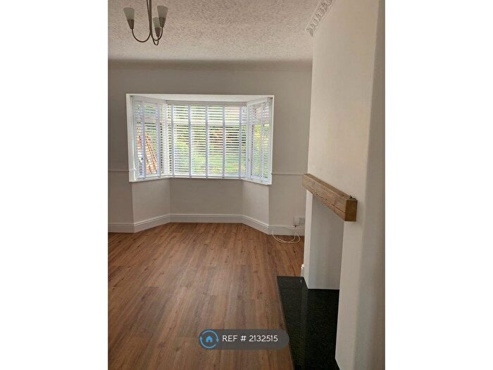 2 Bedroom Terraced House To Rent In Tuke Avenue, York, YO10