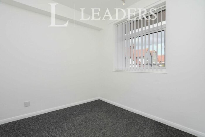 2 Bedroom Apartment To Rent In Beach Station Road, Felixstowe, IP11