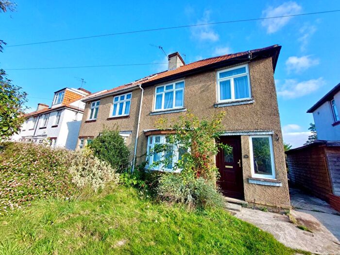 3 Bedroom End Of Terrace House To Rent In Kings Hedges Road, Cambridge, CB4