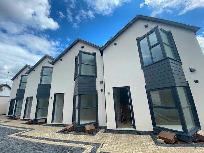 1 Bedroom Apartment To Rent In River Lane, Peterborough, PE3