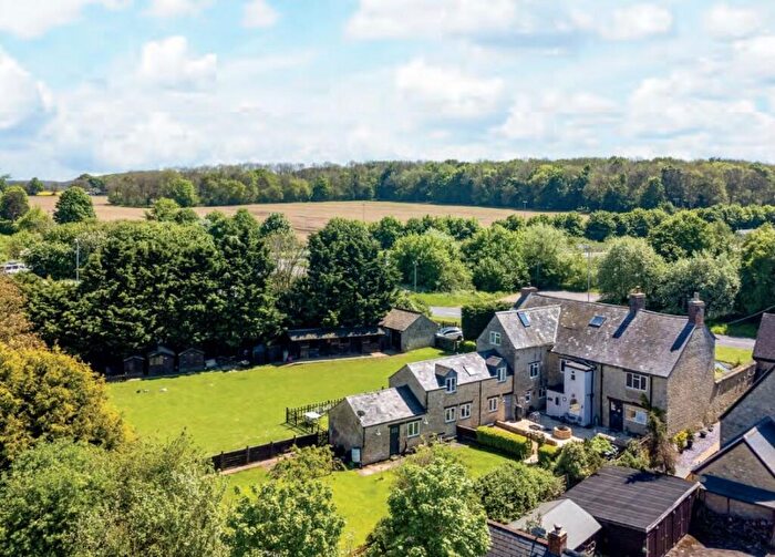 8 Bedroom Country House For Sale In Barley Mow Farm, Evenley, Brackley, Northamptonshire, NN13