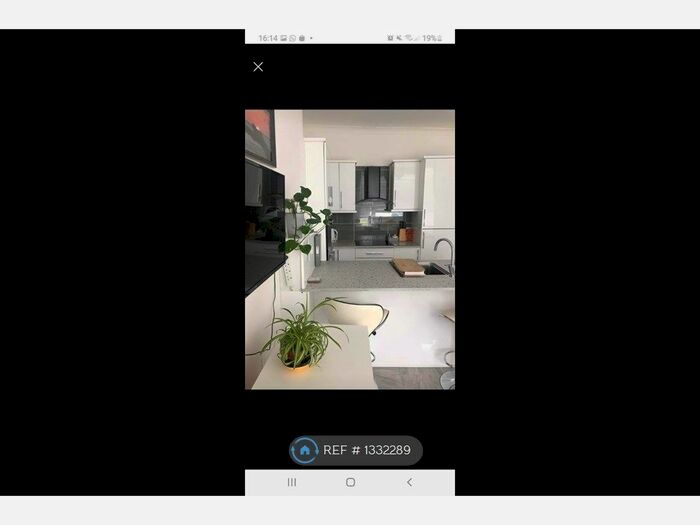 2 Bedroom Flat To Rent In Plymouth, Plymouth, PL1